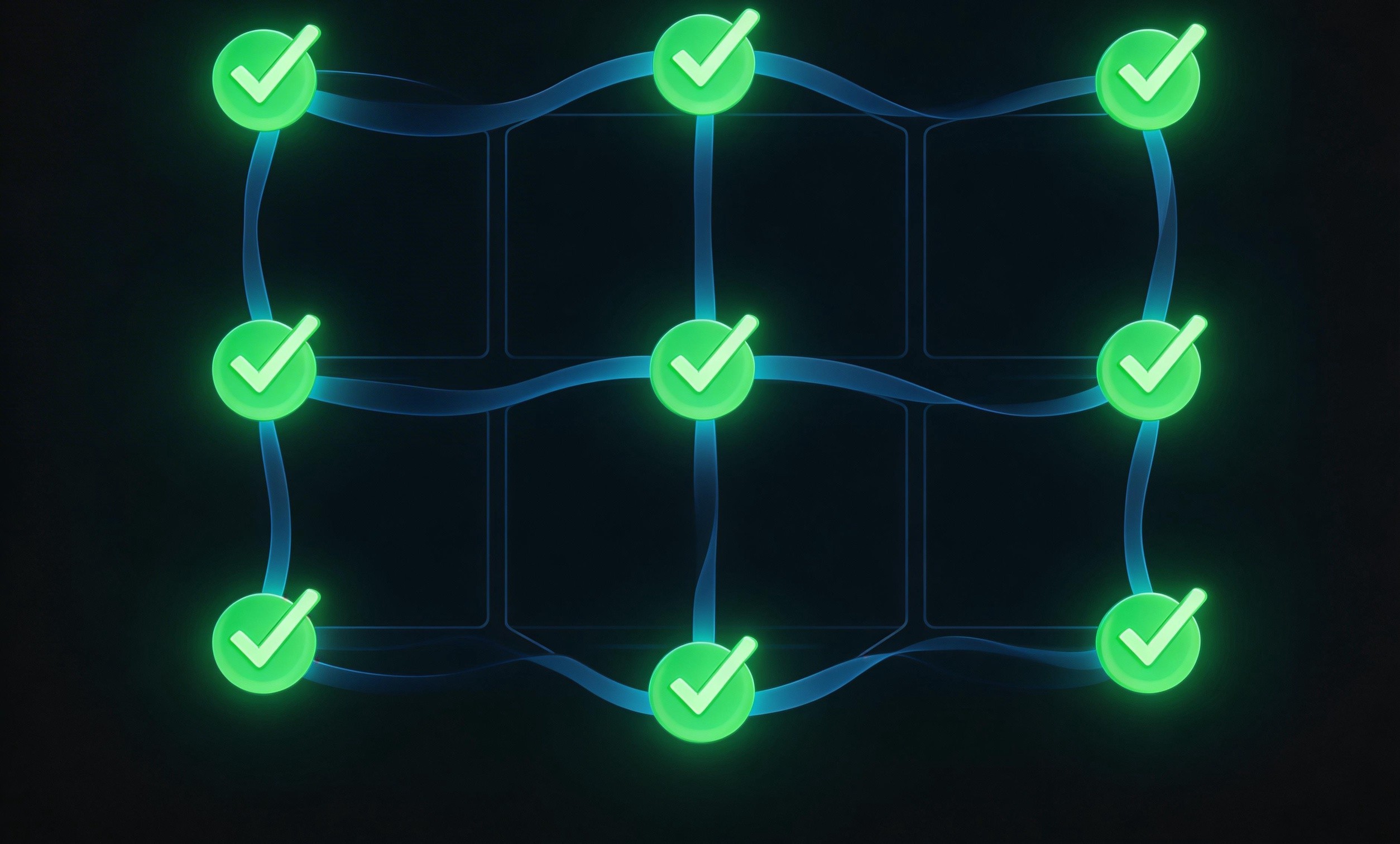 專利翻譯的質量控制要點